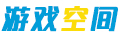 八公山区娱乐网